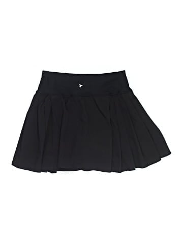 Active by Old Navy Skort (view 2)