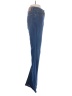 Levi's Blue Jeans Size 25 waist - photo 4
