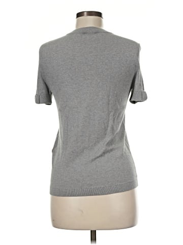 Kate Spade New York Short Sleeve Top (view 2)