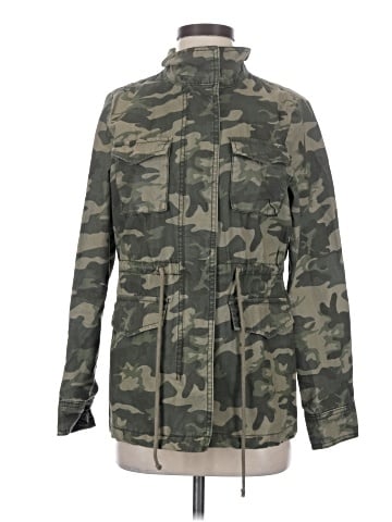 Old Navy Jacket (view 1)