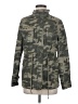 Old Navy 100% Cotton Green Jacket Size S - photo 1