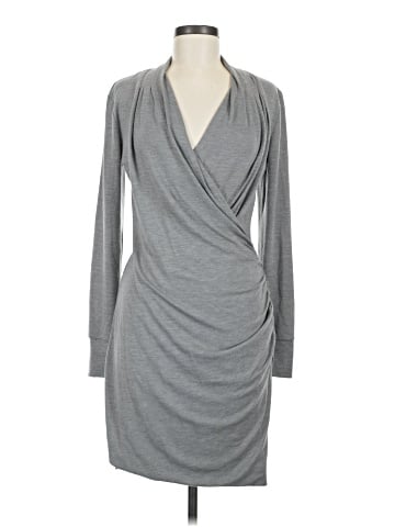 Banana Republic Heritage Collection Cocktail Dress (view 1)