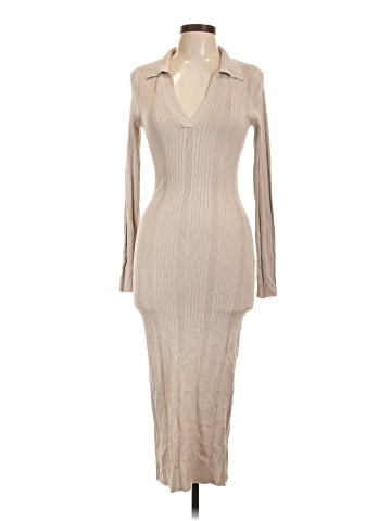 H&M Cocktail Dress (view 1)