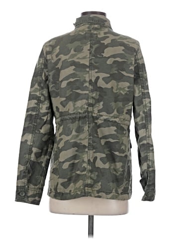 Old Navy Jacket (view 2)