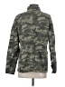 Old Navy 100% Cotton Green Jacket Size S - photo 2