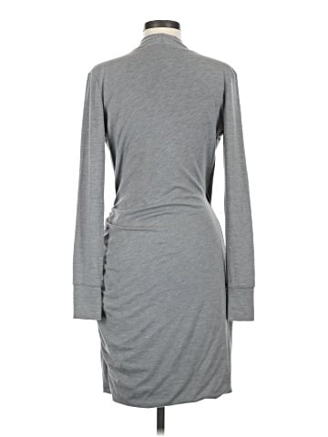 Banana Republic Heritage Collection Cocktail Dress (view 2)