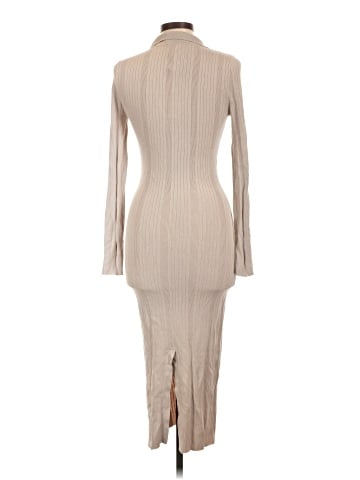H&M Cocktail Dress (view 2)