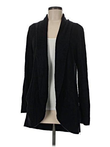 Max & Mia Cardigan (view 1)