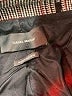 Isabel Marant Tweed Gray Blazer Size EU (FR) 42 / US 10 - photo 6