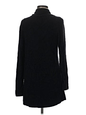 Max & Mia Cardigan (view 2)