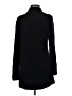 Max & Mia Black Cardigan Size M - photo 2