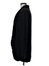 Max & Mia Black Cardigan Size M - photo 5
