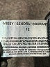 Nine West Blue Jeans Size 12 - photo 8