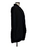 Max & Mia Black Cardigan Size M - photo 4