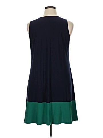 Annalee + Hope Casual Dress (view 2)