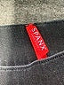 SPANX Black Jeggings Size L - photo 7
