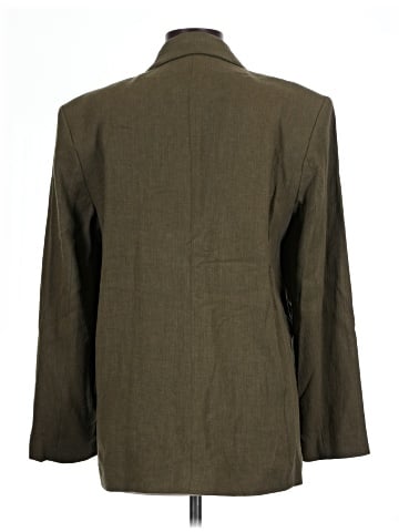 Zara Blazer (view 2)