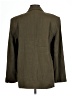 Zara Green Blazer Size L - photo 2
