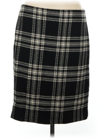 Talbots Formal Skirt (view 1)