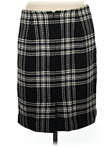 Talbots Formal Skirt (view 2)