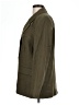 Zara Green Blazer Size L - photo 5