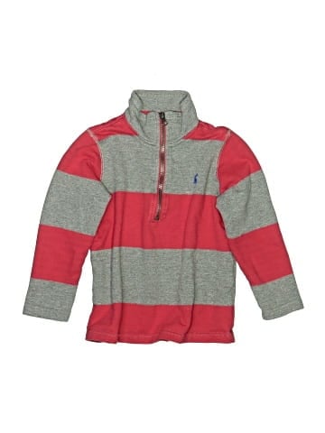 Joules Pullover Sweater (view 1)