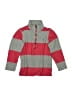 Joules Red Pullover Sweater Size 3 - 4 - photo 1