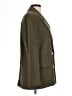Zara Green Blazer Size L - photo 4