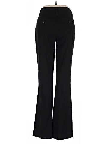 Maurices Dress Pants (view 2)