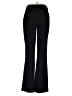 Maurices Black Dress Pants Size 6 - photo 2