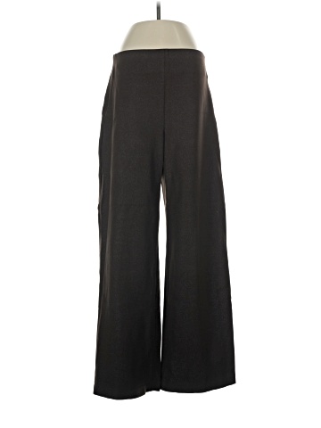 Express Dress Pants (view 1)