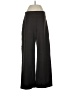 Express Black Dress Pants Size S - photo 1