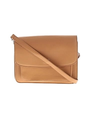 Pixie Mood Crossbody Bag (view 1)