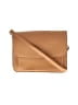 Pixie Mood Tan Crossbody Bag One size - photo 1