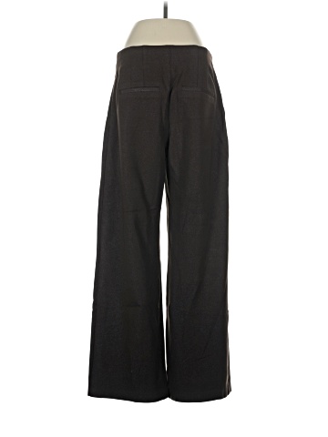 Express Dress Pants (view 2)