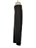 Express Black Dress Pants Size S - photo 5