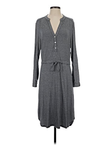 Amour Vert Casual Dress (view 1)