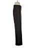 Express Black Dress Pants Size S - photo 4