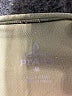 PrAna Green Active Pants Size M - photo 7