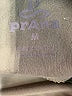 PrAna Green Active Pants Size M - photo 8
