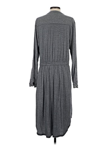 Amour Vert Casual Dress (view 2)