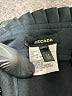 Escada Black Dress Pants Size EU 46 / US 16 - photo 4