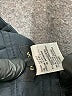 Escada Black Dress Pants Size EU 46 / US 16 - photo 5