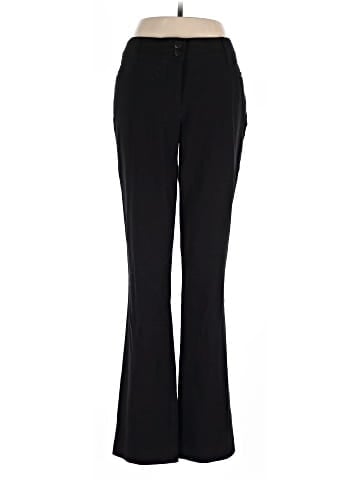 Maurices Dress Pants (view 1)