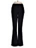 Maurices Black Dress Pants Size 6 - photo 1