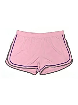 C9 By Champion Athletic Shorts