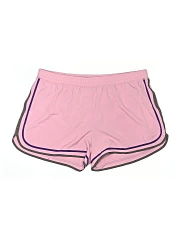 C9 By Champion Athletic Shorts (view 1)