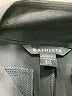 Athleta Solid Black Dress Pants Size 2 (tall) - photo 7