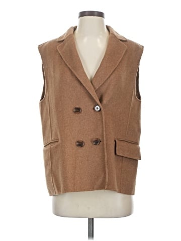 Laurel Vest (view 1)