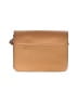 Pixie Mood Tan Crossbody Bag One size - photo 3